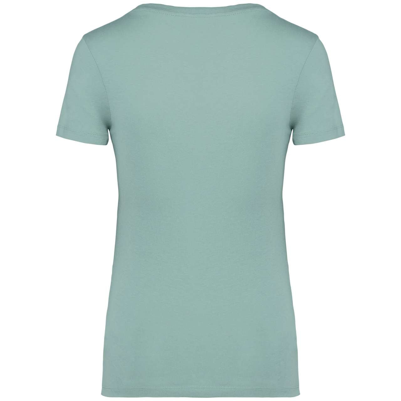 majcoteka:sku:ns324jg-xs:packshot:ns324-jade_green-b1.jpg