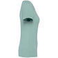 majcoteka:sku:ns324jg-xs:packshot:ns324-jade_green-c1.jpg