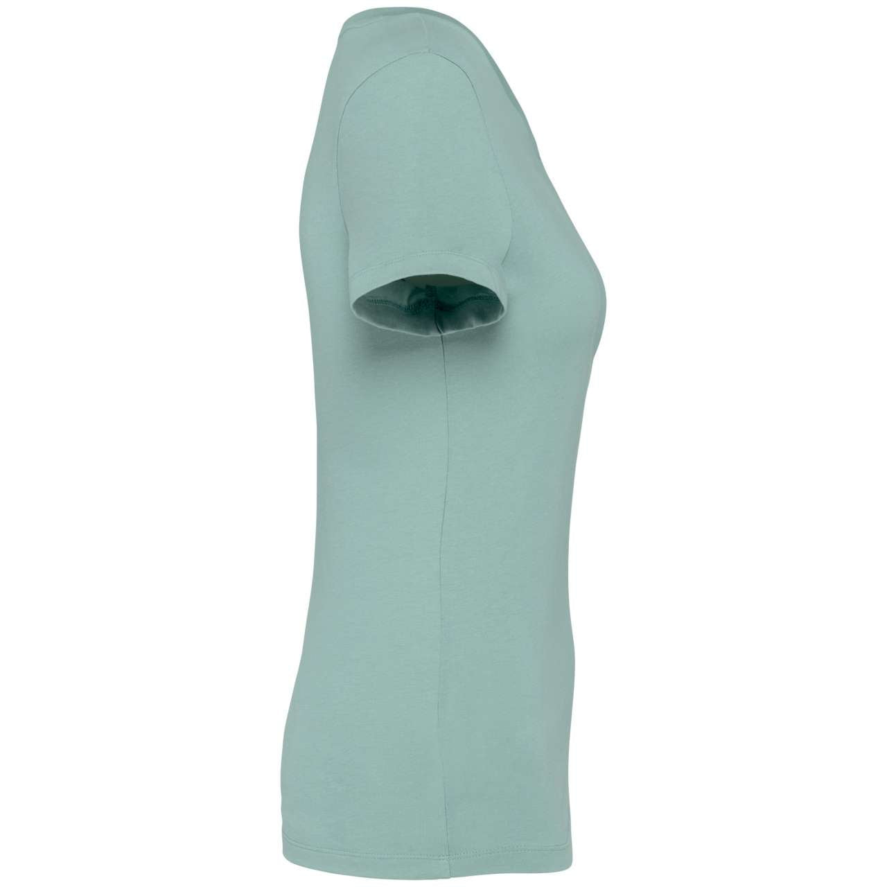 majcoteka:sku:ns324jg-xs:packshot:ns324-jade_green-c1.jpg
