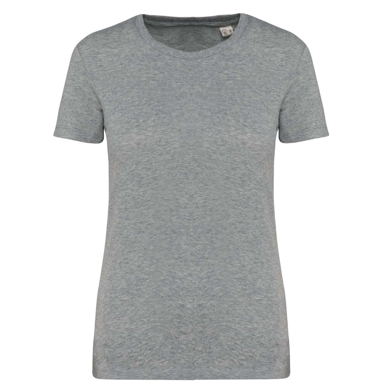 majcoteka:sku:ns324mgrh-xs:color:ns324-moon_grey_heather-a1.jpg