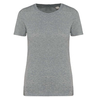 majcoteka:sku:ns324mgrh-xs:color:ns324-moon_grey_heather-a1.jpg