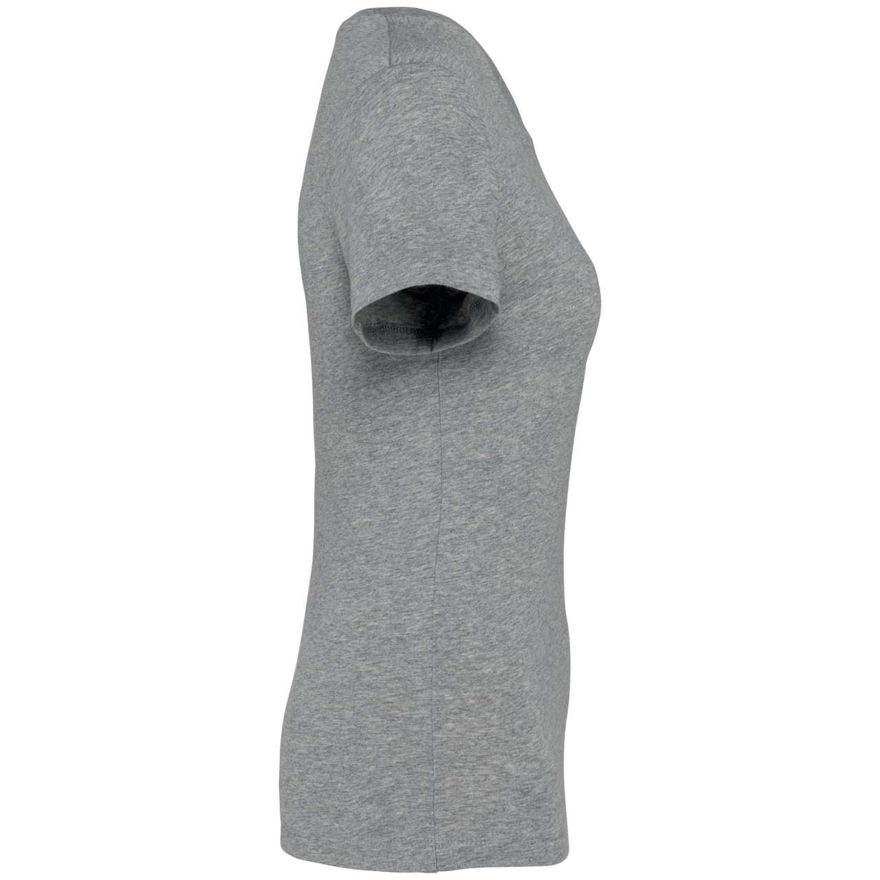 majcoteka:sku:ns324mgrh-xs:packshot:ns324-moon_grey_heather-c1.jpg