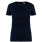 majcoteka:sku:ns324nvb-xs:packshot:ns324-navy_blue-a1.jpg