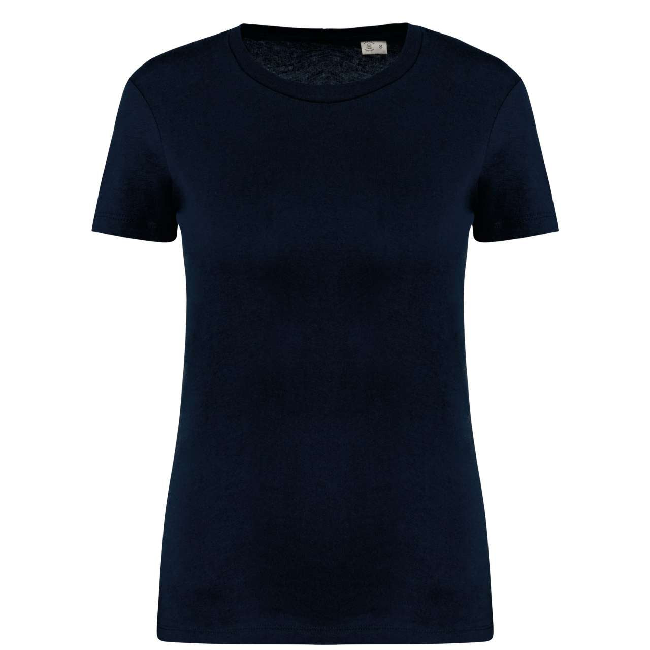 majcoteka:sku:ns324nvb-xs:packshot:ns324-navy_blue-a1.jpg