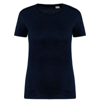 majcoteka:sku:ns324nvb-xs:packshot:ns324-navy_blue-a1.jpg
