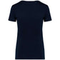 majcoteka:sku:ns324nvb-xs:packshot:ns324-navy_blue-b1.jpg