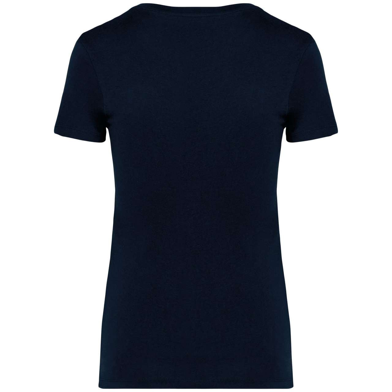 majcoteka:sku:ns324nvb-xs:packshot:ns324-navy_blue-b1.jpg