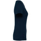 majcoteka:sku:ns324nvb-xs:packshot:ns324-navy_blue-c1.jpg