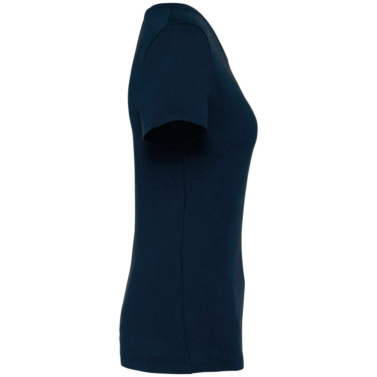 majcoteka:sku:ns324nvb-xs:packshot:ns324-navy_blue-c1.jpg
