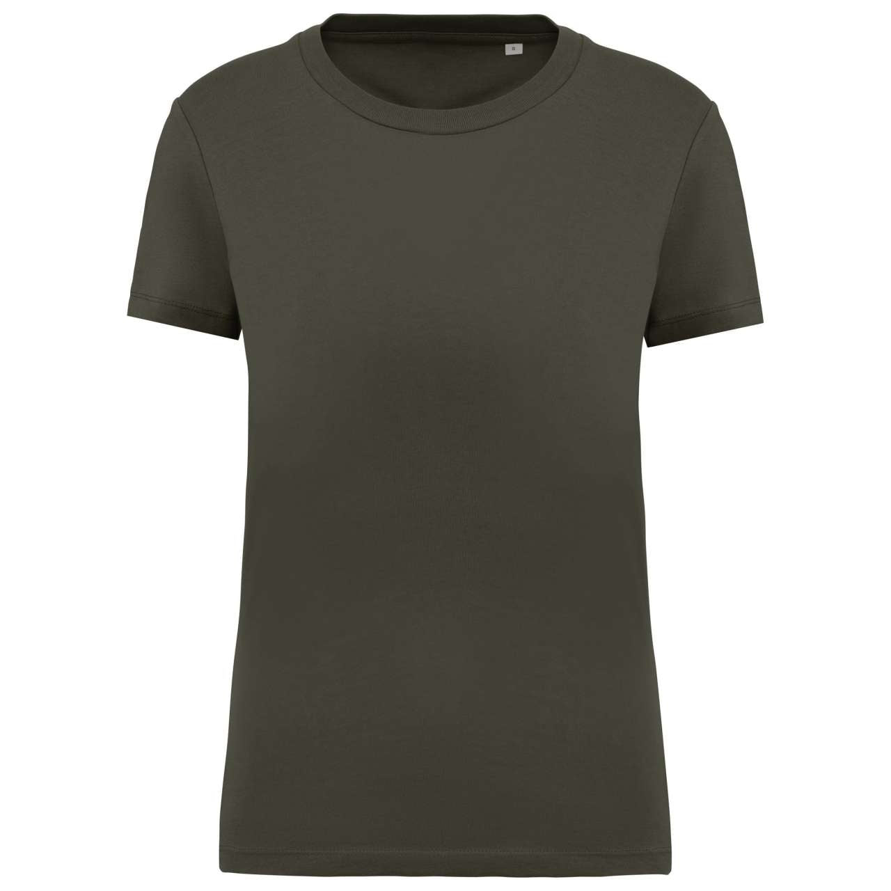 majcoteka:sku:ns324okh-s:color:ns324-organic_khaki-a1.jpg