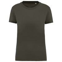 majcoteka:sku:ns324okh-s:color:ns324-organic_khaki-a1.jpg