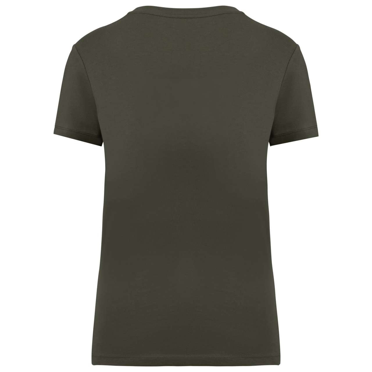majcoteka:sku:ns324okh-s:packshot:ns324-organic_khaki-b1.jpg