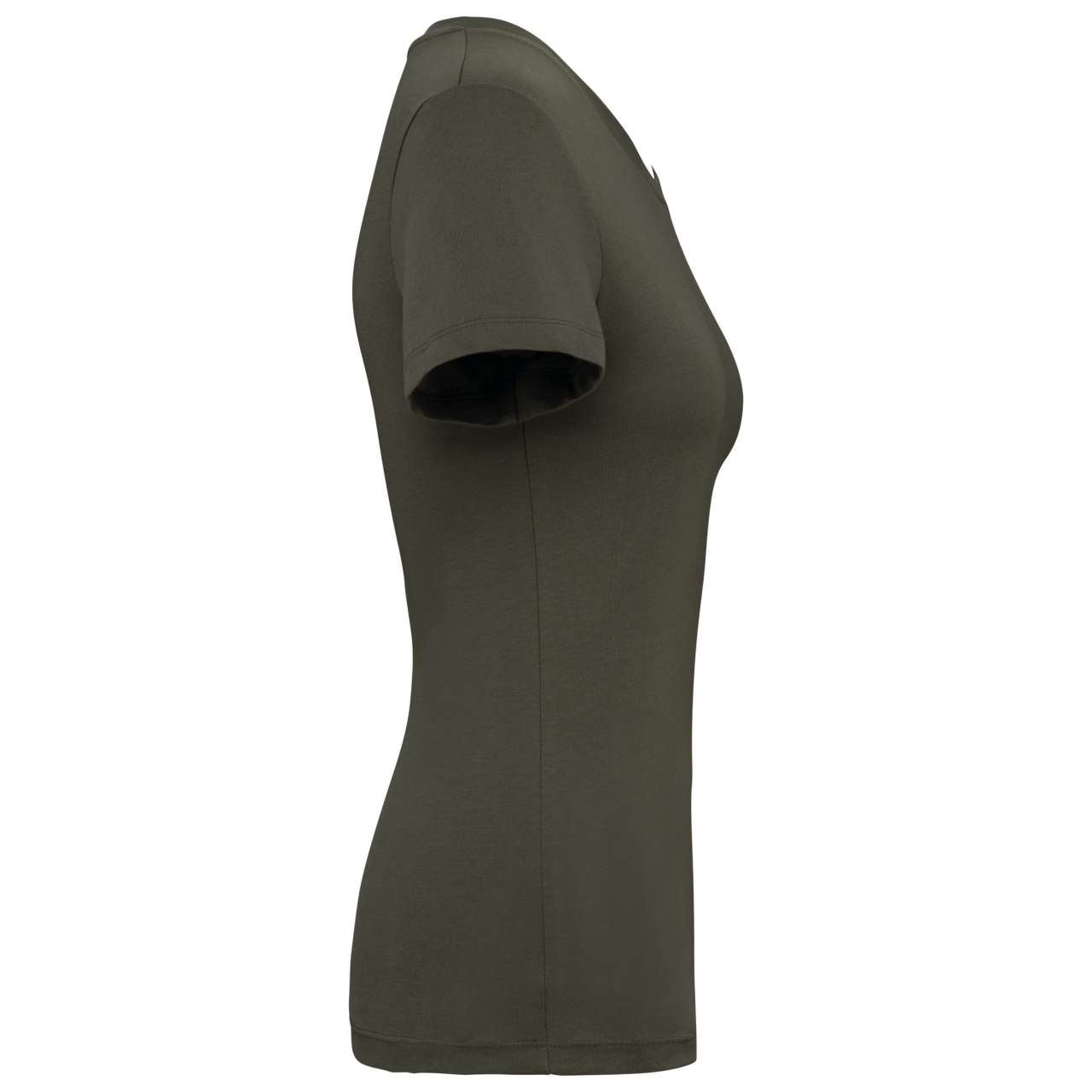 majcoteka:sku:ns324okh-s:packshot:ns324-organic_khaki-c1.jpg