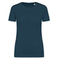 majcoteka:sku:ns324nvb-xs:color:ns324-peacock_blue-a1.jpg