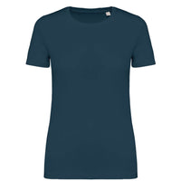 majcoteka:sku:ns324nvb-xs:color:ns324-peacock_blue-a1.jpg