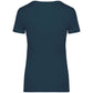 majcoteka:sku:ns324peb-xs:packshot:ns324-peacock_blue-b1.jpg