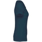 majcoteka:sku:ns324peb-xs:packshot:ns324-peacock_blue-c1.jpg
