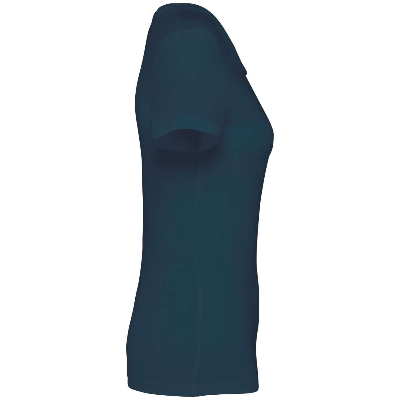 majcoteka:sku:ns324peb-xs:packshot:ns324-peacock_blue-c1.jpg