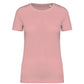 majcoteka:sku:ns324ptr-xs:color:ns324-petal_rose-a1.jpg