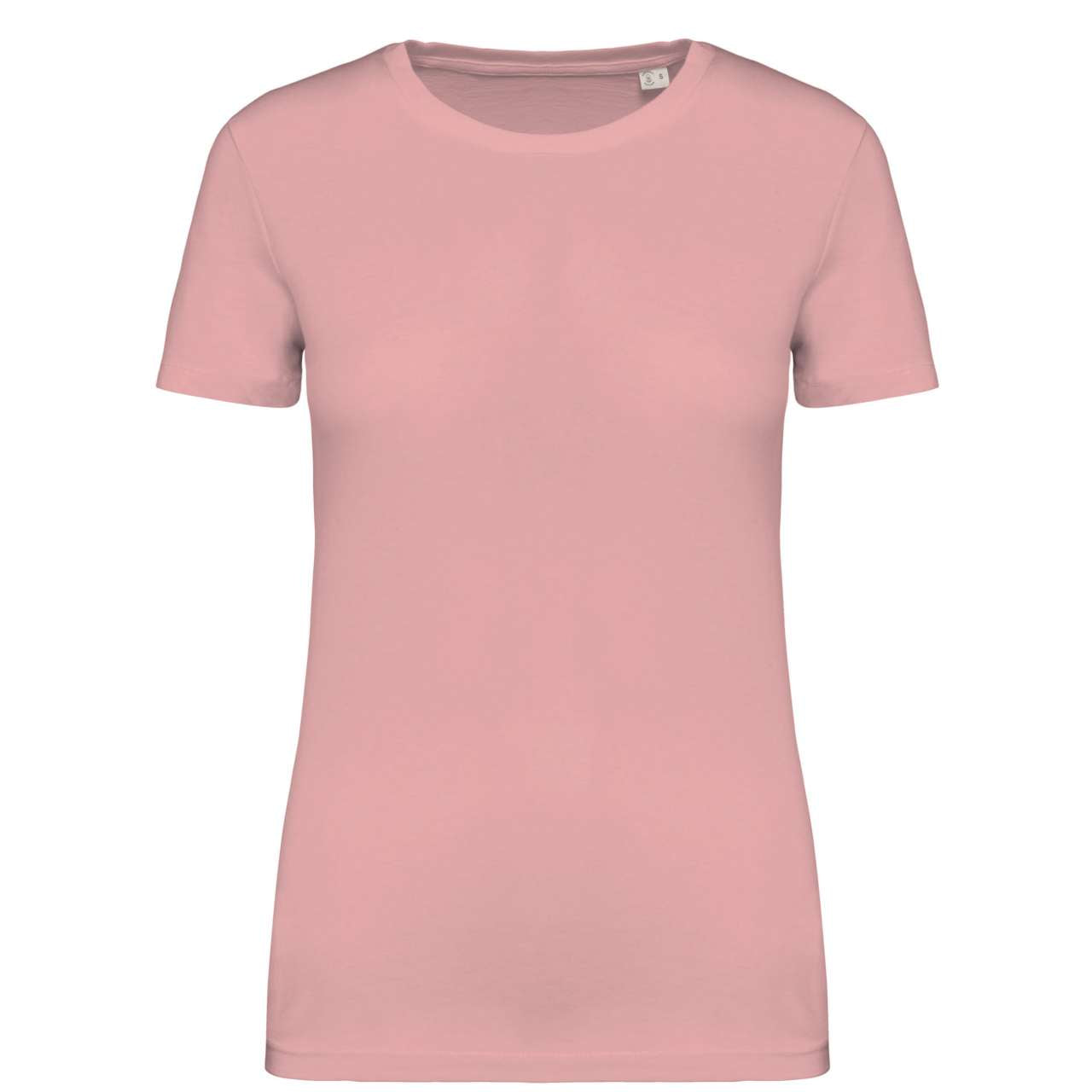 majcoteka:sku:ns324ptr-xs:color:ns324-petal_rose-a1.jpg
