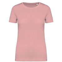 majcoteka:sku:ns324ptr-xs:color:ns324-petal_rose-a1.jpg