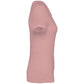 majcoteka:sku:ns324ptr-xs:packshot:ns324-petal_rose-c1.jpg