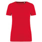majcoteka:sku:ns324por-s:color:ns324-poppy_red-a1.jpg