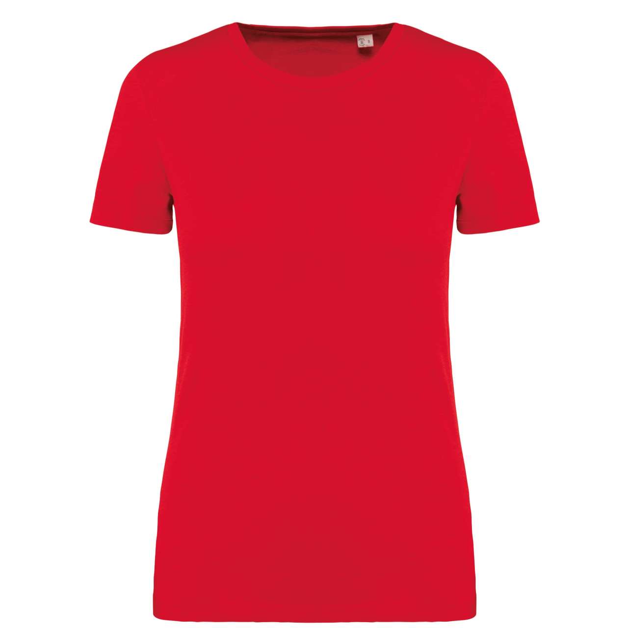 majcoteka:sku:ns324por-s:color:ns324-poppy_red-a1.jpg