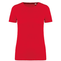 majcoteka:sku:ns324por-s:color:ns324-poppy_red-a1.jpg