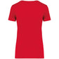 majcoteka:sku:ns324por-s:packshot:ns324-poppy_red-b1.jpg