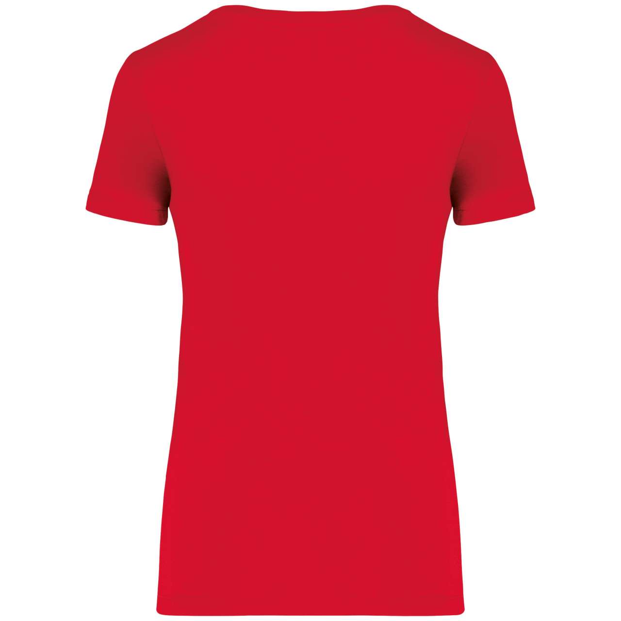 majcoteka:sku:ns324por-s:packshot:ns324-poppy_red-b1.jpg