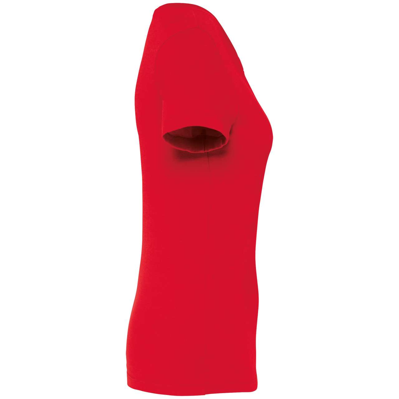 majcoteka:sku:ns324por-s:packshot:ns324-poppy_red-c1.jpg