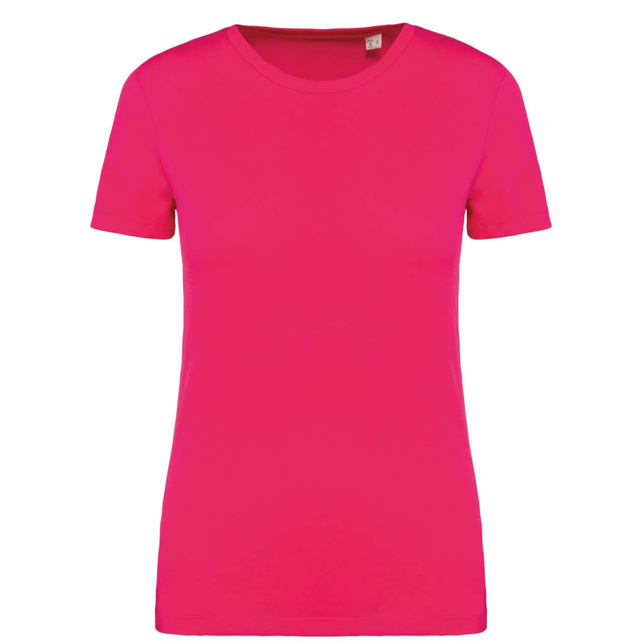 majcoteka:sku:ns324ras-xs:color:ns324-raspberry_sorbet-a1.jpg