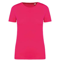 majcoteka:sku:ns324ras-xs:color:ns324-raspberry_sorbet-a1.jpg