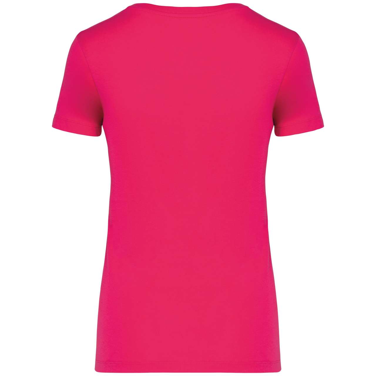 majcoteka:sku:ns324ras-xs:packshot:ns324-raspberry_sorbet-b1.jpg
