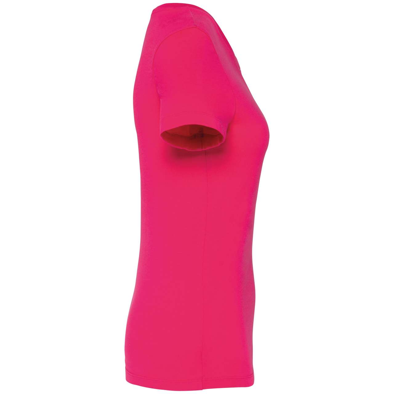 majcoteka:sku:ns324ras-xs:packshot:ns324-raspberry_sorbet-c1.jpg