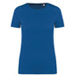 majcoteka:sku:ns324seb-s:color:ns324-sea_blue-a1.jpg