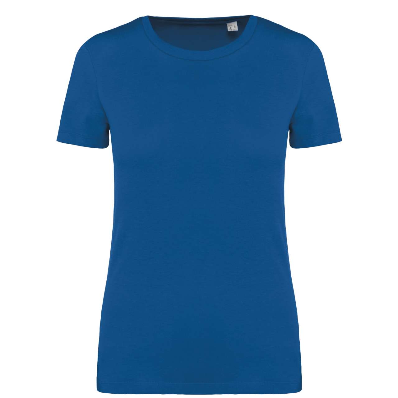 majcoteka:sku:ns324seb-s:color:ns324-sea_blue-a1.jpg