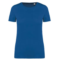 majcoteka:sku:ns324seb-s:color:ns324-sea_blue-a1.jpg
