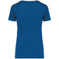 majcoteka:sku:ns324seb-s:packshot:ns324-sea_blue-b1.jpg