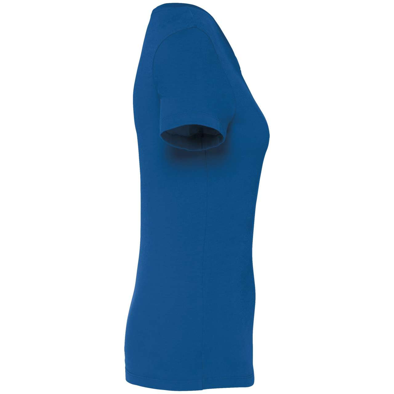 majcoteka:sku:ns324seb-s:packshot:ns324-sea_blue-c1.jpg