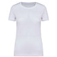 majcoteka:sku:ns324wh-xs:color:ns324-white-a1.jpg