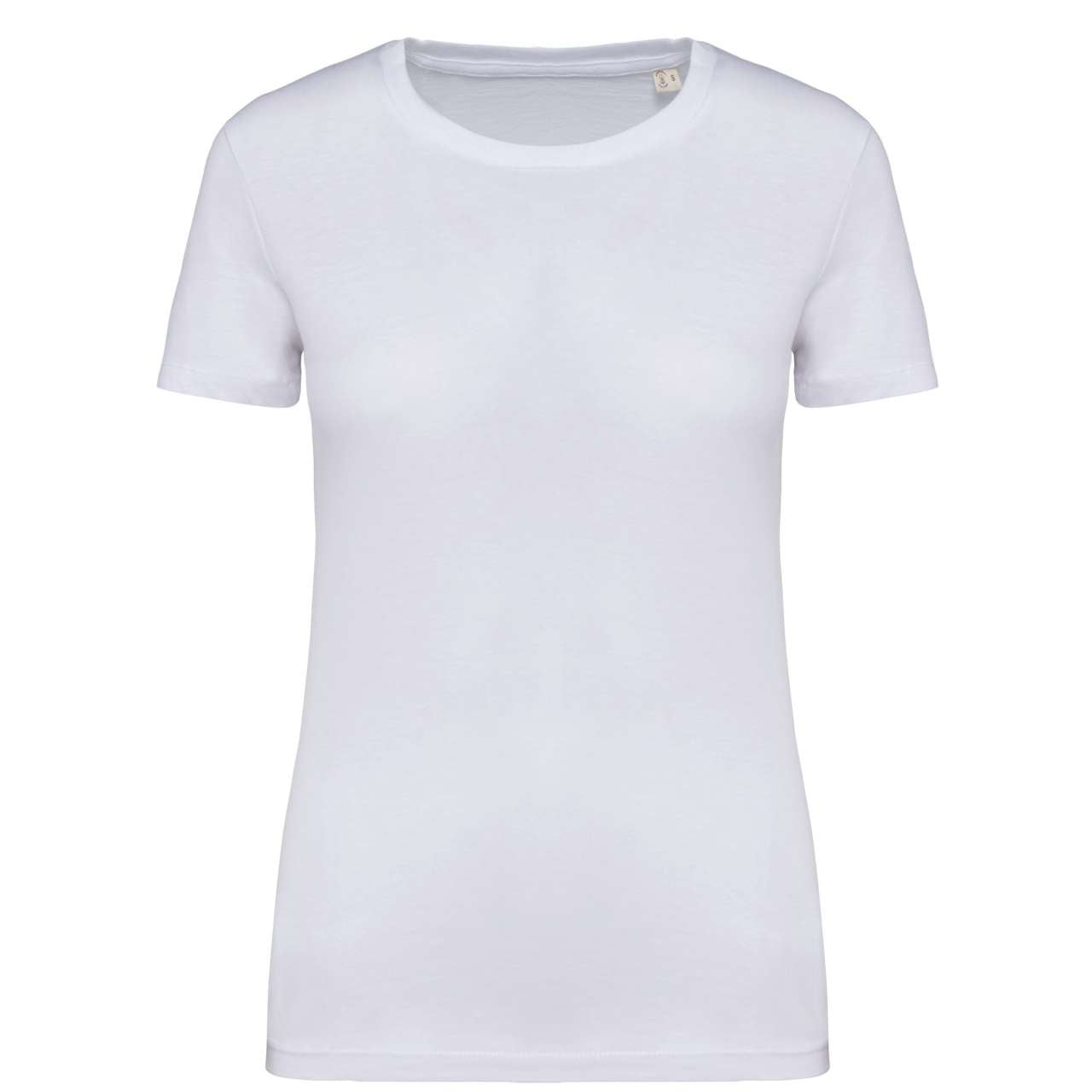 majcoteka:sku:ns324wh-xs:color:ns324-white-a1.jpg