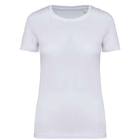 majcoteka:sku:ns324wh-xs:color:ns324-white-a1.jpg