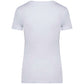majcoteka:sku:ns324wh-xs:packshot:ns324-white-b1.jpg