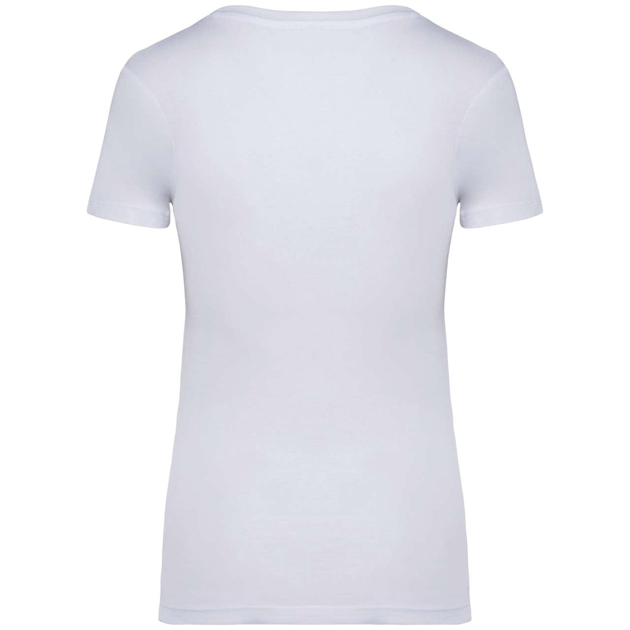majcoteka:sku:ns324wh-xs:packshot:ns324-white-b1.jpg