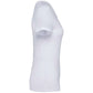 majcoteka:sku:ns324wh-xs:packshot:ns324-white-c1.jpg