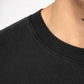 majcoteka:style:NS326:alt:ns326-3.jpg