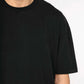 majcoteka:style:NS326:alt:ns326-4.jpg
