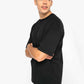 majcoteka:style:NS326:alt:ns326-5.jpg